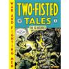 Dark Horse Books The EC Archives: Two-Fisted Tales Volume 3