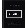 Headline Home The Little Guide to Chanel