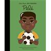 Frances Lincoln Children's Books Pele (46)