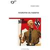 Editions Le Cavalier Bleu Anatomie du nazisme