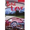Cambridge University Press Bad Love Level 1