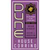 Del Rey Dune: House Corrino: 3
