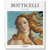 Taschen GmbH Botticelli