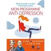 ICONOCLASTE Mon programme anti-dépression