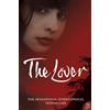 HarperCollins THE LOVER: An erotic historical literary fiction novel