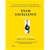 CREATESPACE Exam Excellence for Solo Pipers: Study Unit 6: Volume 6