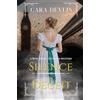 aspenbookco Silence of Deceit: A Bow Street Duchess Mystery: 3