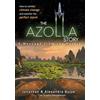 Tha azolla Foundation The Azolla Story: A message from the future