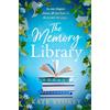 Avon The Memory Library: A heartwarming story of family, friendship and the power of storytelling to leave you feeling hopeful and inspired