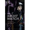 Methuen Drama Night Watch, The