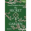 Rusconi Libri The secret garden