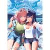 Seven Seas Throw Away the Suit Together Vol. 2