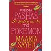 Vishwakarma Publications From Pashas to Pokemon