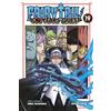 講談社 FAIRY TAIL: 100 Years Quest 19