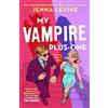 Berkley My Vampire Plus-One: 2