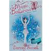 HARPERCOLLINSCHILDREN'SBOOKS Delphie and the Magic Spell (Magic Ballerina): Book 2: A Sparkly Children's Ballet Story Set in the Magical World of Enchantia