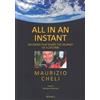 Minerva Edizioni (Bologna) All in an instant. Decision thet shape the journey of a lifetime
