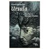 Galiani, Verlag Ursula