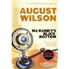 Penguin Publishing Group Ma Rainey's Black Bottom: A Play