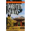 Fawcett Mrs. Pollifax on the China Station: 6