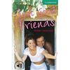 Cambridge University Press Just Good Friends Level 3