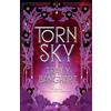 Snowy Wings Publishing Torn Sky: 3