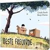 Aladin Verlag Beste Freunde