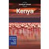Lonely Planet Kenya: Perfect for exploring top sights and taking roads less travelled: Detailed Itineraries | Travel Like a Local | Insider Tips | ... ... Covers Nairobi, Mombasa, Masai Mara and more