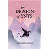 Atthis Arts, LLC The Dragon of Ynys
