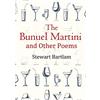 Lulu The Bunuel Martini and Other Poems