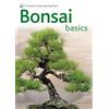 Hamlyn Bonsai Basics