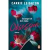 Penguin TB Verlag Obsession - Solange ich dich liebe: Roman - Das große Finale der internationalen Romance-Bestseller-Trilogie für alle Fans von Culpa Mia: 3