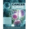 Front Line Covid-19 Critical Care Allian Cancer Care: The Role of Repurposed Drugs and Metabolic Interventions in Treating Cancer