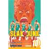 Viz Media Slam Dunk 10