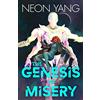TOR BOOKS The Genesis of Misery