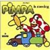 Franco Cosimo Panini Pimpa is moving