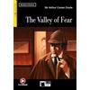 Cideb Editrice Valley of fear. Con Audio Scaricabile [Lingua inglese]