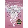 Sceptre Cloud Atlas [Lingua inglese]