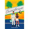 Avon Books Overdrive: THE brand new, grumpy x sunshine, sports romance you need in 2024: Book 2
