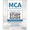 Wiley Mca Windows Server Hybrid Administrator Complete Study Guide With 400 Practice Test Questions: Exam Az-800 and Exam Az-801