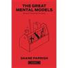 Portfolio The Great Mental Models, Volume 1: General Thinking Concepts