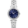 Trussardi T-Shiny Orologio Donna, Solo tempo, 2H, Analogico - 34mm