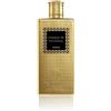 Perris Monte Carlo Perris essenza di patchouli epv 100ml