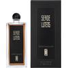 Big Buy Cooking Profumo unisex Santal Majuscule Serge Lutens EDP (50 ml) (50 ml)