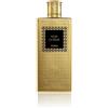 Perris Monte Carlo Perris musk extreme epv 100ml