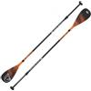 Aqua Marina vario Carbon X Pro SUP Paddel