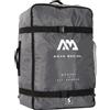 Aqua Marina Zaino per kayak Aqua Marina ZIP BACKPACK S 22