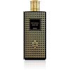 Perris Monte Carlo Perris patchouli nosy be epv 100ml