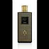 Perris Monte Carlo Perris vetiver java epv 100ml