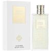 Perris Monte Carlo Perris arancia di sicilia epv 100ml